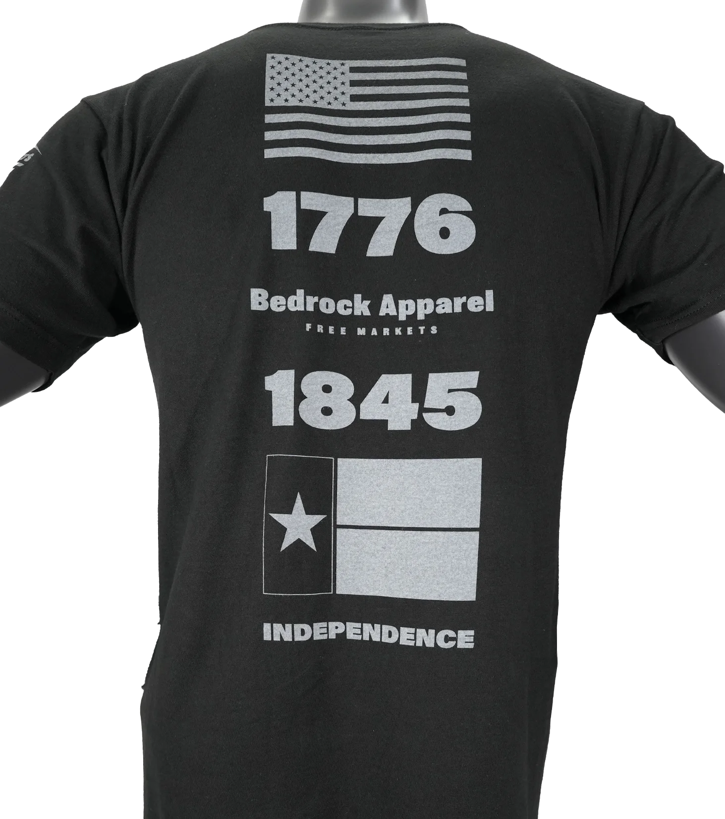 Free-Markets-1776-1845-t-shirt-back-black.webp