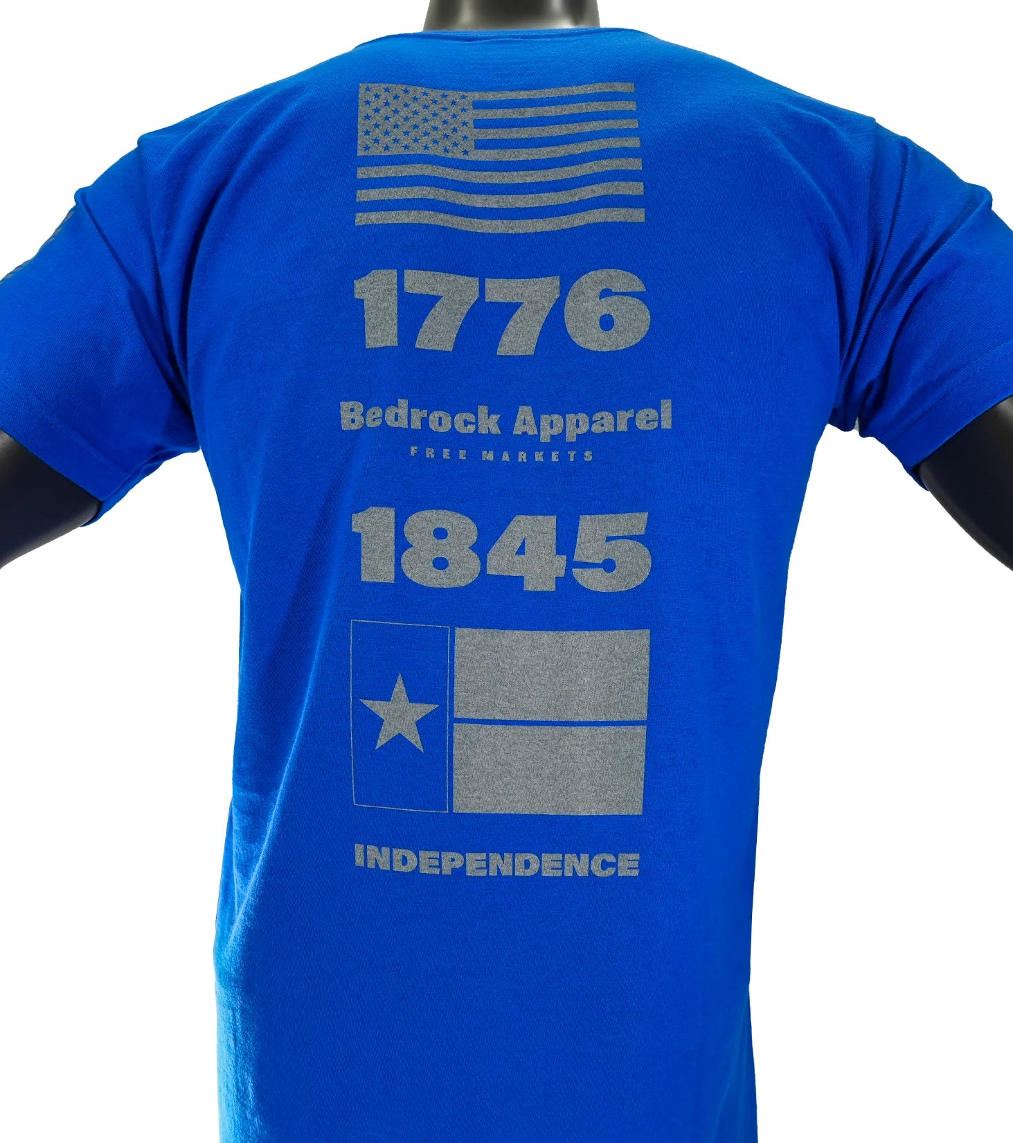 Free-Markets-1776-1845-t-shirt-back.webp