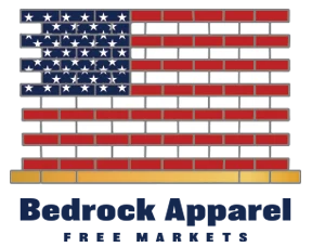 bedrock-apparel-logo.webp